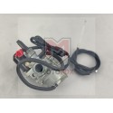Καρμπυρατέρ PZ17 2T OEM