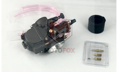 Καρμπυρατέρ OKO PWK 28 2