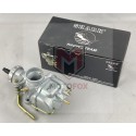 Καρμπυρατέρ CB175 SHARK Taiwan (22mm) 16100-362-004
