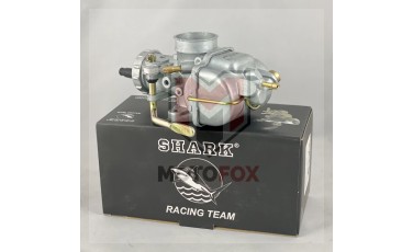 Καρμπυρατέρ CB175 SHARK Taiwan (22mm) 16100-362-004 2