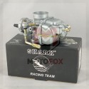 Καρμπυρατέρ CB175 SHARK Taiwan (22mm) 16100-362-004