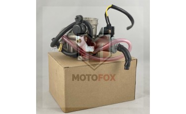 Καρμπυρατέρ  Innova Motorbert 2