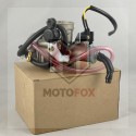 Καρμπυρατέρ  Innova Motorbert