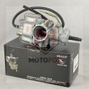 Καρμπυρατέρ CM200 Shark (24mm)
