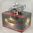 Καρμπυρατέρ Crypton 100 / Crypton - R 105 FUEGO