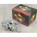 Καρμπυρατέρ Crypton 100 / Crypton - R 105 FUEGO
