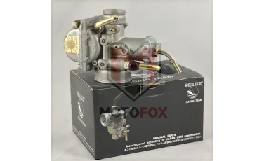 Καρμπυρατέρ F1ZR SHARK TAIWAN 3XA-14140-20 2