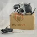Καρμπυρατερ  TYPHOON MOTOBERT OON 7150029