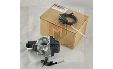 Καρμπυρατερ  TYPHOON MOTOBERT OON 7150029 2