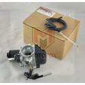 Καρμπυρατερ  TYPHOON MOTOBERT OON 7150029