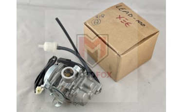 Καρμπυρατερ HONDA LEAD-100 2