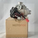 Καρμπυρατερ GY6-150 1045152 (26mm)
