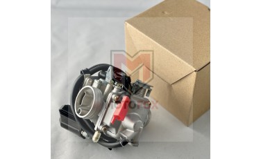 Καρμπυρατερ GY6-150 1045152 (26mm) 2