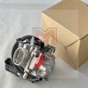 Καρμπυρατερ GY6-150 1045152 (26mm)