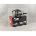 Καρμπυρατέρ  CB50 OEM (17mm)