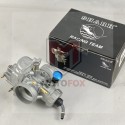 Καρμπυρατέρ  DT175 Shark Taiwan (26mm)