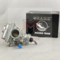 Καρμπυρατέρ  DT175 Shark Taiwan (26mm)