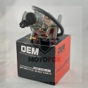 Καρμπυρατερ CHALLY RL-054 OEM