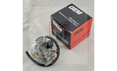 Καρμπυρατερ CHALLY RL-054 OEM 2