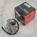 Καρμπυρατερ CHALLY RL-054 OEM