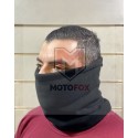 Λαιμουδιέρα Fleece Διπλής Επίστρωσης