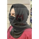Λαιμουδιέρα FULLFACE Fleece Διπλής Επίστρωσης