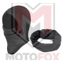 Λαιμουδιέρα FULLFACE Fleece Διπλής Επίστρωσης