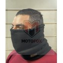 Λαιμουδιέρα Fleece Διπλής Επίστρωσης Μακρυά