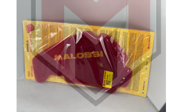 Φίλτρο Αέρος Malossi Piaggio Beverly 500 2
