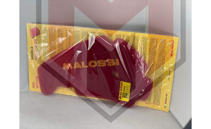 Φίλτρο Αέρος Malossi Piaggio Beverly 500