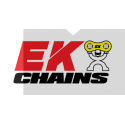 Κιτ αλυσιδογράναζα ZX-130 Ek
