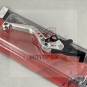 Μανέτα Ρυθμιζόμενη MODENAS KRISS 115/125 Νίκελ APIDO