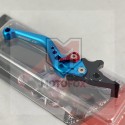 Μανέτα Ρυθμιζόμενη MODENAA KRISS 115/125 Μπλέ RIDE IT