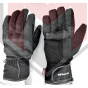 WINGER 3366 Γάντια μηχανής