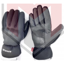 WINGER 3348 γάντια μηχανής