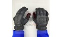 Γάντια με Προστασία