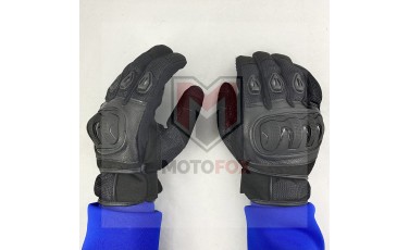 Γάντια με Προστασία