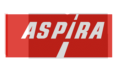 Καδένα Εκκεντροφόρου HONDA SUPRA X-125 ASPIRA 2