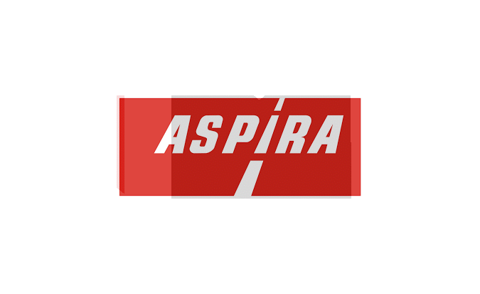 Καδένα Εκκεντροφόρου HONDA SUPRA X-125 ASPIRA