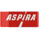 Καδένα Εκκεντροφόρου HONDA SUPRA X-125 ASPIRA