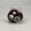 Εξολκέας universal για βίδες BS4328