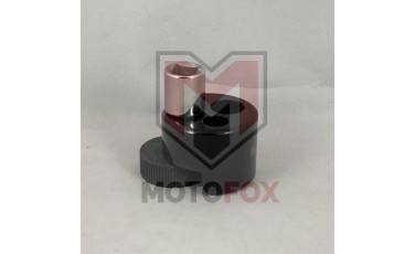 Εξολκέας universal για βίδες BS4328 2
