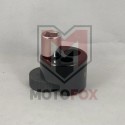 Εξολκέας universal για βίδες BS4328