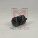 Καρυδάκι Καμπάνας 21mm BS3001