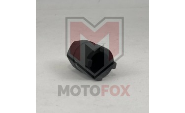 Καρυδάκι Καμπάνας 21mm BS3001 2