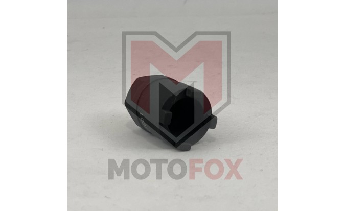 Καρυδάκι Καμπάνας 21mm BS3001