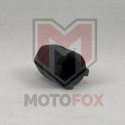 Καρυδάκι Καμπάνας 21mm BS3001
