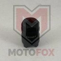 Καρυδάκι Καμπάνας 21mm BS3001