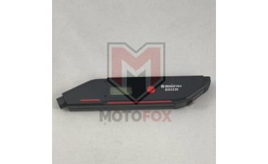 Ψηφιακός Μετρητής Πίεσης Ελαστικών BS 3238 2