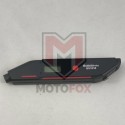 Ψηφιακός Μετρητής Πίεσης Ελαστικών BS 3238